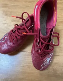 2026年最新】スパイク サイン入りの人気アイテム - メルカリ