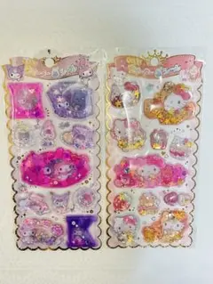 ℜ﻿♥3kids mama.様 リクエスト 3点 まとめ商品