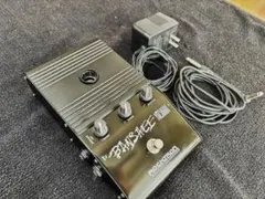 2026年最新】トークボックスの人気アイテム - メルカリ