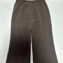 レディース　パンツ