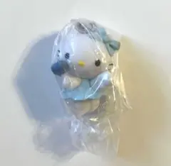 サンリオキャラクターズ 夢みるエンジェルスイング2 ハローキティ