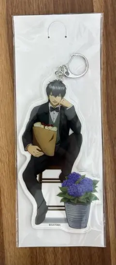 2025年最新】ザベステンボスの人気アイテム - メルカリ