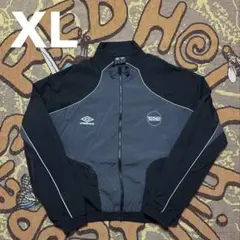 2026年最新】boiler room umbro jacketの人気アイテム - メルカリ