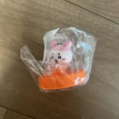 CoCo壱×ちいかわ 古本屋