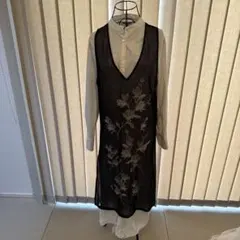 2026年最新】ameri vintage ワンピース 花柄の人気アイテム - メルカリ