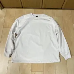 daiwa pier39 24ss フットボールT NAVY - メルカリ