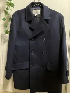 2025年最新】日大藤沢 コートの人気アイテム - メルカリ