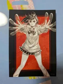 Toshichi様 リクエスト 2点 まとめ商品