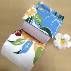 Item thumbnail for item 73498e3e-f1b9-49c2-a434-258fd61ddbae