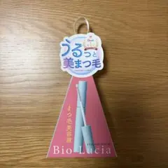 Item thumbnail for item f7b31c3f-111a-473f-b4ad-fc46c9ec6ae8