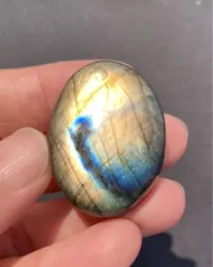 michi様 リクエスト 2点 まとめ商品