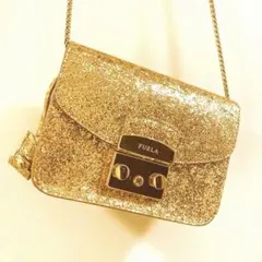 フルラ フラップ スワロフスキー 蓋のみ - メルカリ