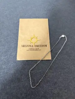 ARIZONAFREEDOM 35周年記念 35th ドッグタグ - メルカリ