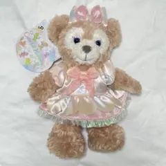 pinjin出品！カラフルハピネス　バケパポージープラッシー　シェリーメイ シェリーメイ ポージープラッシー カラフルハピネス - メルカリ