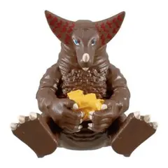 Item thumbnail for item e6fab5a8-e805-46d7-b271-7e1e92c87b8f