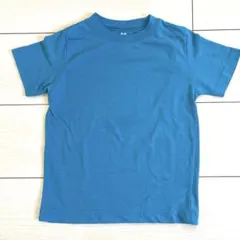 モンベル　Tシャツ 110㎝