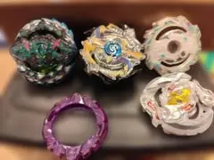 Item thumbnail for item 4d6d222f-6011-4a4a-96e6-0238ffc07007