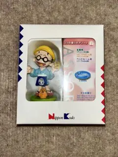 ぴょにこ32様 リクエスト 2点 まとめ商品