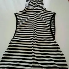 トップス マタニティ 授乳