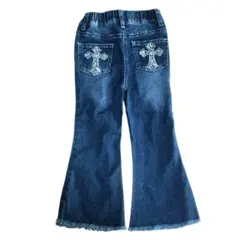 Item thumbnail for item 69f14fe3-017a-425f-807c-0721a614778e