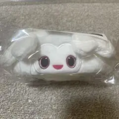 Item thumbnail for item 3c56ae75-97cb-4ba7-9a1c-d13c0e7f0052