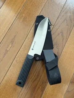 Item thumbnail for item d866c459-9737-4ccd-a460-621698d420ba