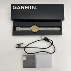 52□GARMIN LILY SPORT EDITION RI0906-2