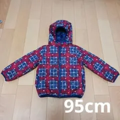 Item thumbnail for item c16dbde3-17f1-4bba-b323-5ad22c366ac5