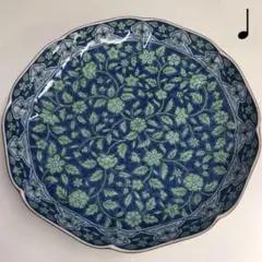 2025年最新】庫山窯 大皿の人気アイテム - メルカリ