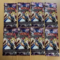 2025年最新】悪夢の迷宮 boxの人気アイテム - メルカリ