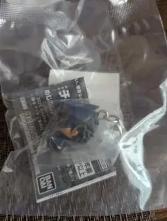 チェンソーマンめじるしアクセサリー　ビーム
