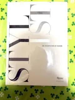 STYLIST: THE INTERPRETERS OF FASHION