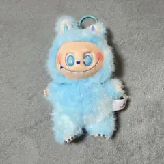 ラフフ