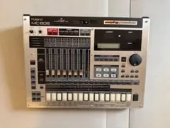 2026年最新】roland mc-202の人気アイテム - メルカリ