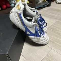 モレリア2 限定モデル 早く売りたいので限界まで値下げしました！