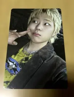 2026年最新】zico トレカの人気アイテム - メルカリ