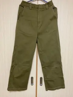 アーバンリサーチ　パンツのサムネイル