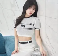 Item thumbnail for item bc350365-3d85-4f60-9a86-988df72b21a9