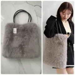 Item thumbnail for item a3d86e5b-75d4-441b-813b-1219fc781a09