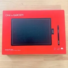 2026年最新】 One by Wacomの人気アイテム - メルカリ