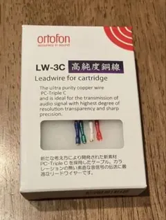 Item thumbnail for item 0cb8da7a-6fd1-4a43-b182-292f2ec49294