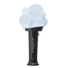 ★美品timelesz2024 ペンライト