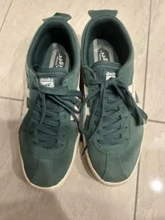 Onitsuka Tiger スニーカー　メキシコのサムネイル