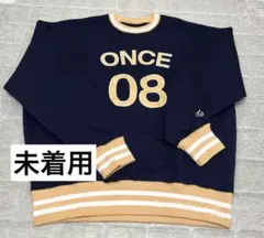 2026年最新】twice tシャツ ミナの人気アイテム - メルカリ