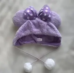 Item thumbnail for item d1404e03-2608-4ec2-8e1a-4c4ae9b54dc6