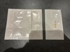 Item thumbnail for item b76c3997-0f5d-4a8d-84ee-d696dc76b621