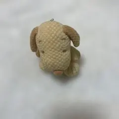 Item thumbnail for item dbccc59a-3cfd-4fcc-976b-3a82b6af2a07