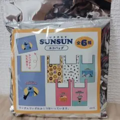 ぷるみき様 リクエスト 2点 まとめ商品