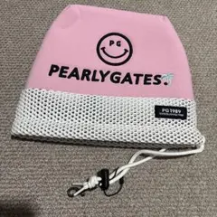 Item thumbnail for item 096c07ea-2a2b-4335-978d-dbfb17ebe77b