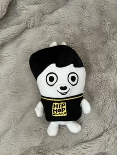 2026年最新】bts hiphop monsterの人気アイテム - メルカリ